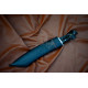 Viper Bloom Machete