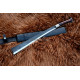 Naga Machete