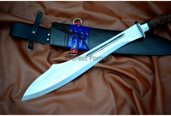 Pira Cotabato Machete