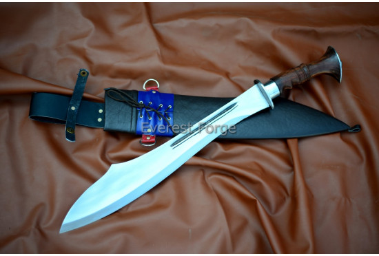 Pira Cotabato Machete