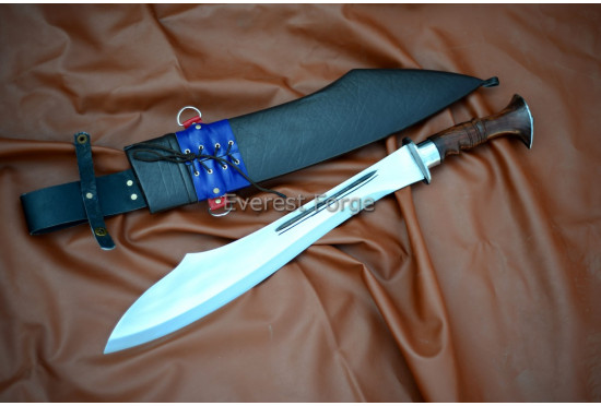 Pira Cotabato Machete