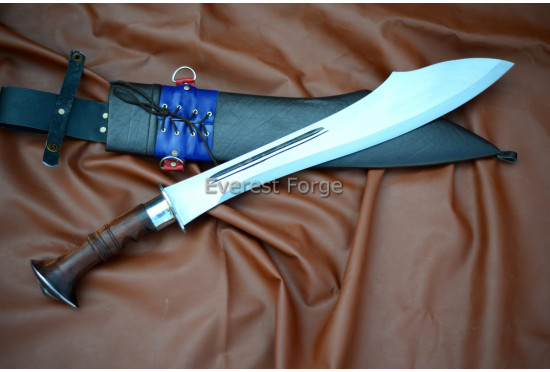 Pira Cotabato Machete