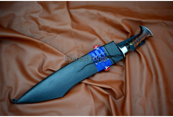 Pira Cotabato Machete