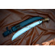 Banayal Sword-Machete