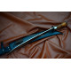 Banayal Sword-Machete