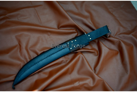 Banayal Sword-Machete