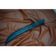 Banayal Sword-Machete