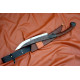 Cuchillo Medieval Machete