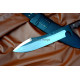 Ridgeback Tactical Machete