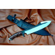 Ridgeback Tactical Machete