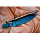 Ridgeback Tactical Machete
