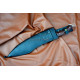 Ridgeback Tactical Machete