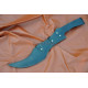 Scorpion Fang Machete 