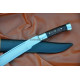 Trail Reaper Machete