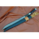 Trail Reaper Machete