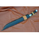 Trail Reaper Machete