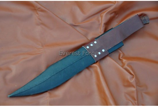 Sawback Dao Machete