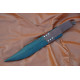 Sawback Dao Machete