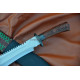 Sawback Dao Machete