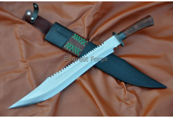 Sawback Dao Machete