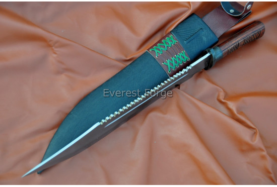 Sawback Dao Machete