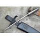Jungle Edge Machete