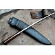 Eli Jungle Machete