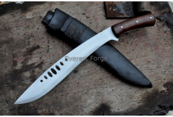 Eli Jungle Machete
