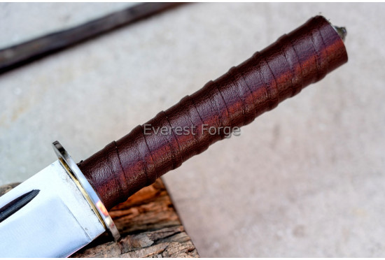 Tanto Machete