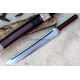 Tanto Machete
