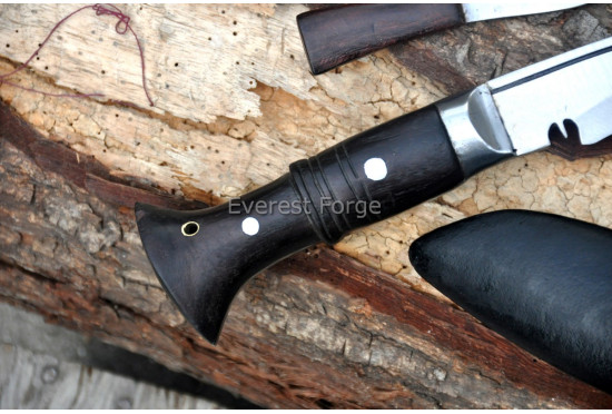 Mini Panawal Utility Kukri/khukuri