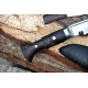 Mini Panawal Utility Kukri/khukuri