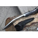 Mini Panawal Utility Kukri/khukuri