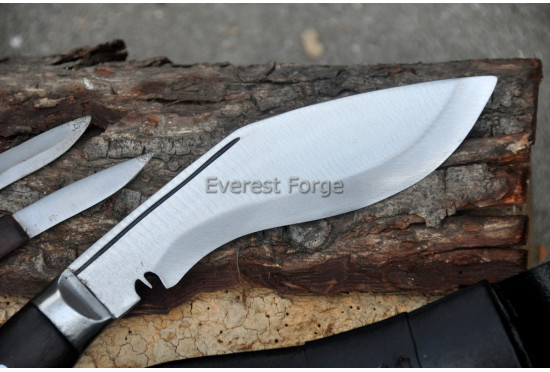 Mini Panawal Utility Kukri/khukuri