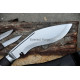 Mini Panawal Utility Kukri/khukuri