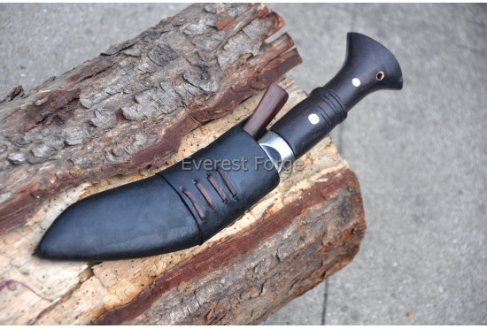 Mini Panawal Utility Kukri/khukuri