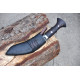 Mini Panawal Utility Kukri/khukuri