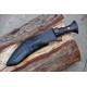 Mini Panawal Utility Kukri/khukuri