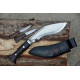 Mini Panawal Utility Kukri/khukuri