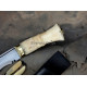 Service No.1 Elite Kukri/khukuri