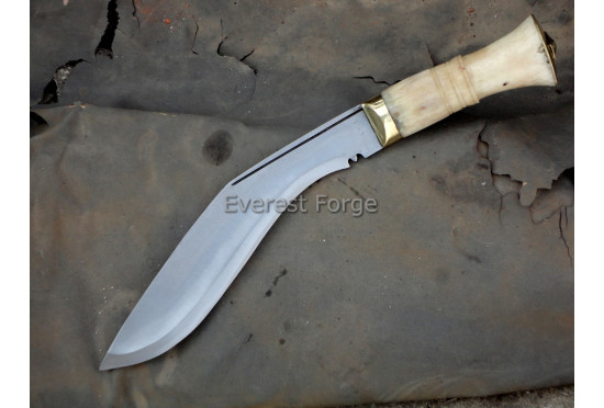 Service No.1 Elite Kukri/khukuri
