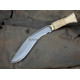 Service No.1 Elite Kukri/khukuri