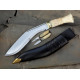 Service No.1 Elite Kukri/khukuri