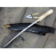 Service No.1 Elite Kukri/khukuri