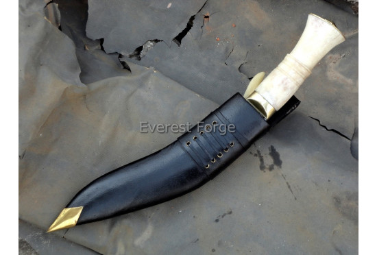 Service No.1 Elite Kukri/khukuri
