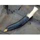 Service No.1 Elite Kukri/khukuri