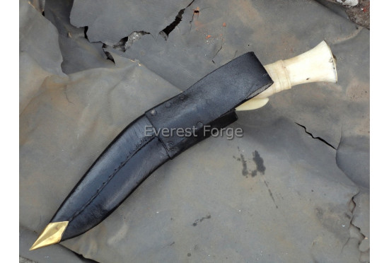 Service No.1 Elite Kukri/khukuri