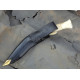 Service No.1 Elite Kukri/khukuri