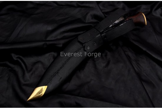 Service No.1 Kukri/khukuri