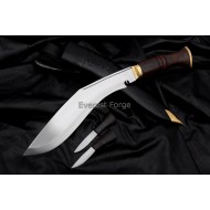 Service No.1 Kukri/khukuri